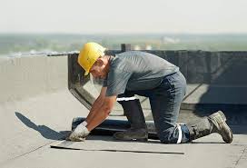 Best Gutter Installation and Repair  in Albany, LA